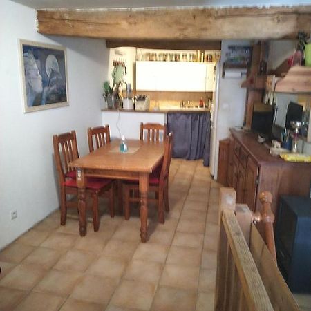 Maison De Village 1835 Besse-sur-Issole Esterno foto